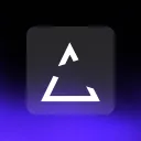 Project Prism