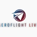 AeroFlight LIVE