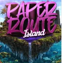 PAPER ROUTE ISLAND