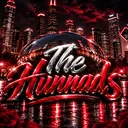 The Hunnads