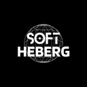 SoftHeberg