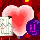 ♥"𝚕𝚘𝚟𝚎 𝚘𝚏 𝚍𝚎𝚊𝚝𝚑"♥ [OPEN!1!1! 0/20]