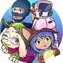 JALCoS (Just Another Little Community Server)