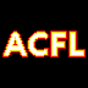 Retro Bowl ACFL
