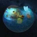 CronosGems