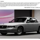 The AutoDuo
