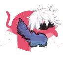 yufu.us | Jujutsu Kaisen | Soon