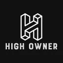 High Owner Swapper