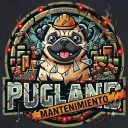 Pugland