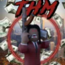.gg/1600hills Icon
