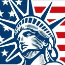 The Union Discord Server Icon