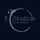 K Studios Development