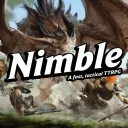 Nimble RPG