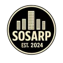SOSARP | State of San Andreas Roleplay
