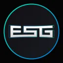 ESGxTV