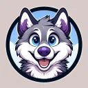 TrissieTheHusky Dev Support