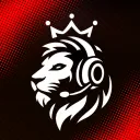 ArkSteam