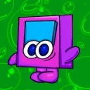 Green Yogurt Games