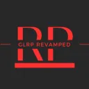 GLRP Revamped