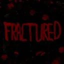 Fractured