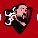 DayanR6M