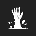 3deadman Studios Community