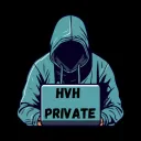 HvH Private