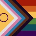 𓆩♡𓆪  Lgbtqia+ safespace!!! 𓆩♡𓆪