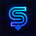 Discovery icon for FiveM Shaders Discord server