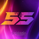 Discovery icon for 55-Project | WL-OFF Discord server