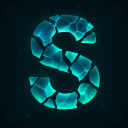 Discovery icon for FiveM Shaders Discord server