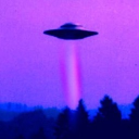 goobies ✩ Discord server icon