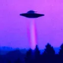 goobies  Discord Server Icon