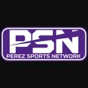 Perez Sports Network