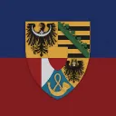 Armee der Liechtenstein