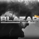 Blazar Development™