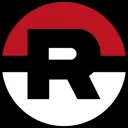 TeamRocket