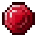 Ruby SMP