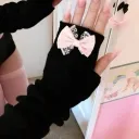 found me Discord Server Icon