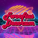 Fwoofius Decorum