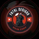 Fatal Designs