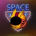 『Space Roleplay 』『ROBLOX 』