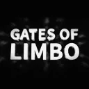 GATES OF LIMBO Discord Server Icon