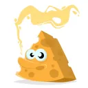 Stinky Cheese SMP