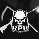 Rapid Protective Response Unit