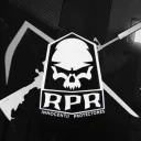 Rapid Protective Response Unit