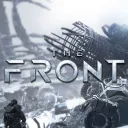 The Lifeless Front PvP