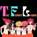 The Femboy Legion