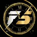 Frenzy Services