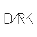 Dark